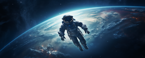 神舟十六号发射地点 神舟十六号返回时间