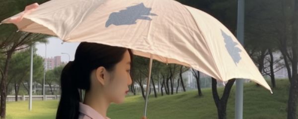 夏天衣服晒久了为什么会发白 如何防止衣服发白呢