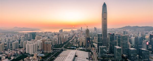 南京人的性格特点 南京的饮食文化