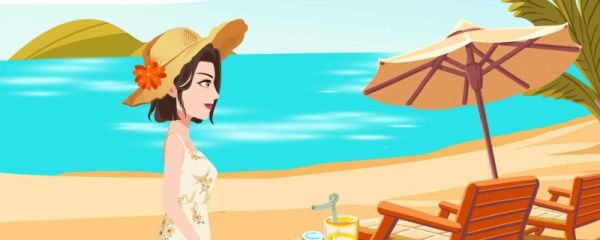 五一法定一天还是3天 五一劳动节加班怎么算