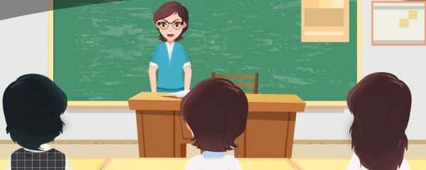 贝尔兰卡斯特制又被称为什么