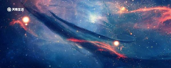 天宫和天和有什么关系 天宫和天和的关系是什么