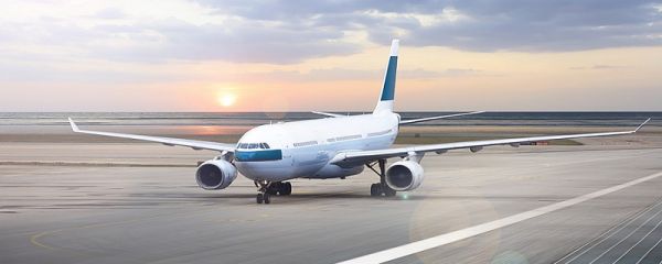 惠州机场叫什么名字 广东惠州机场叫什么名字