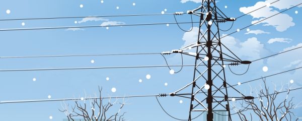 大寒节气的特点和风俗 2024年大寒节气几月几日