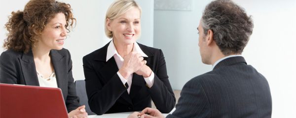 三小是什么意思 台湾话三小是什么意思