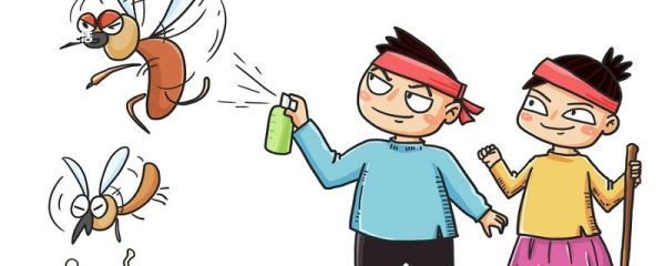 卧室喷了杀虫剂需要换床单吗 卧室里喷了杀虫剂床单要换吗