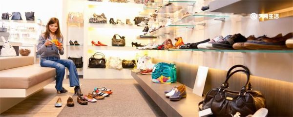 真标鞋是什么意思 真标鞋是什么鞋