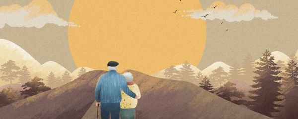 重阳节所要表达意思 重阳节的起源