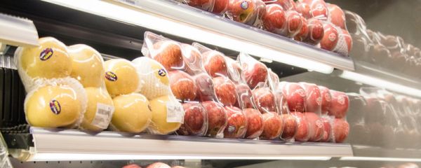 保质期到期日怎么算 保质期到期当天算不算过期