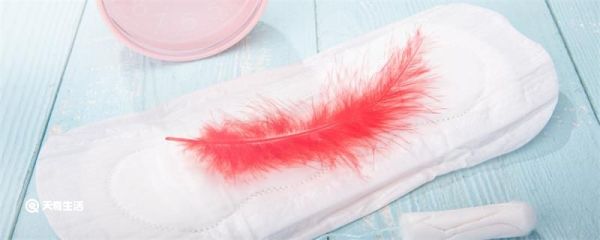 卫生巾是谁发明的 世界上第一片卫生巾是谁发明的