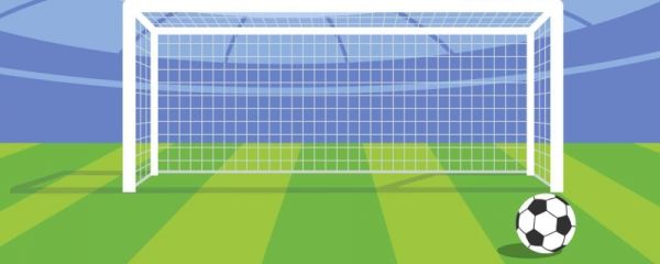 2022世界杯突尼斯比赛时间 2022世界杯突尼斯主力阵容