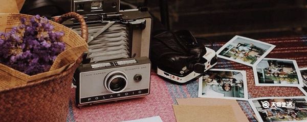 七寸照片是多少厘米 七寸照片的尺寸是多少