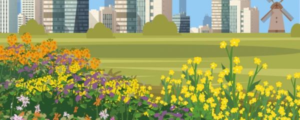 春分养生进补的禁忌有哪些 春分养生重点是什么