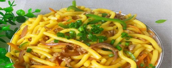 鸡西酸汤子是什么东西 什么是酸汤子