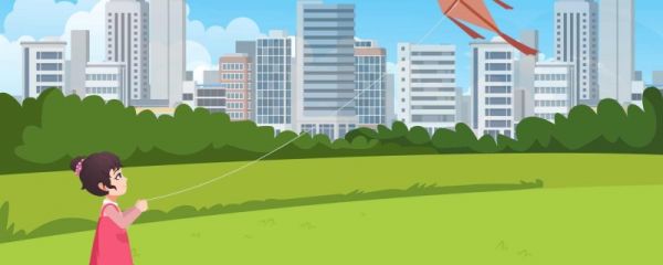 六一儿童节主题 六一儿童节适合做什么