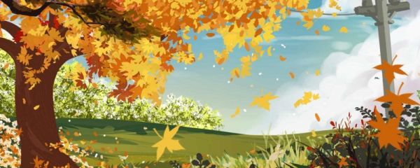 立秋必吃的三大食物 立秋的节气风俗是什么