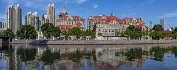 蓟州是哪个省的什么地方 蓟州是哪个省的什么地方啊