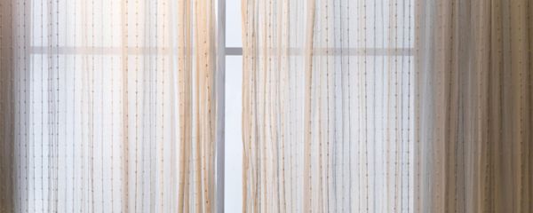 换纱窗怎么换 怎样换纱窗