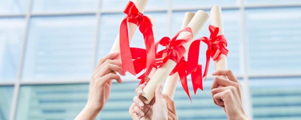 继续教育证书怎么打印 继续教育证书在哪里打印