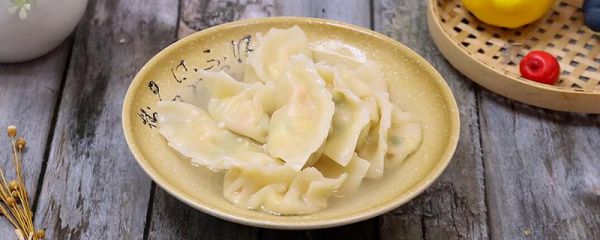 过年吃啥菜 过年吃什么菜