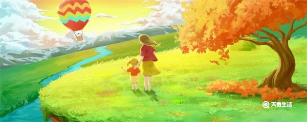 母亲节的意义 母亲节有什么意义