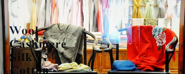 顺德特产 顺德特产有什么