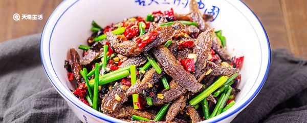 泥鳅属于鱼类吗 泥鳅是不是鱼类