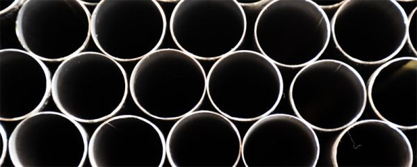 q345r是什么材质的钢材 q345r是什么样材质的钢材