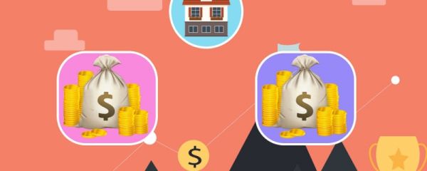 提前还贷款选择哪种还款方式划算