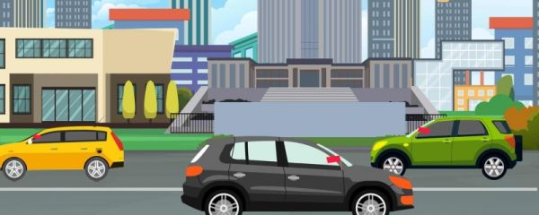 五一高速公路免费几天 五一高速会很堵吗