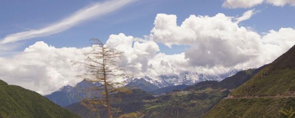 地中海气候特征 地中海气候有哪些特征