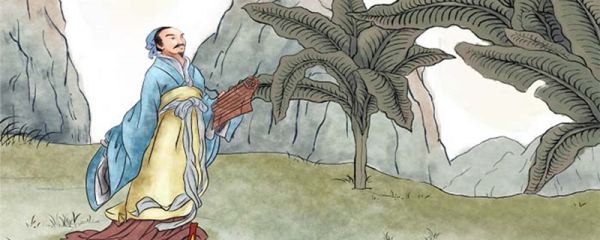 江州司马相当于现在什么官 江州司马相当于现在什么官职