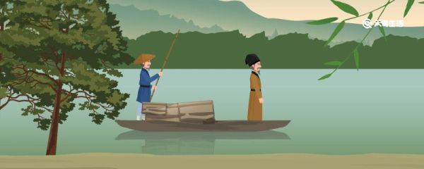 长江第一湾在哪里 长江第一湾是在哪里