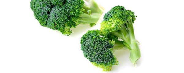 吃西兰花的禁忌 吃西兰花有什么禁忌