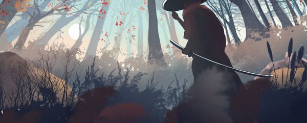 扮猪吃老虎什么意思 扮猪吃老虎是什么意思