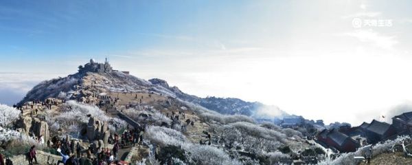 泰山正门是哪个门 泰山正门是哪里