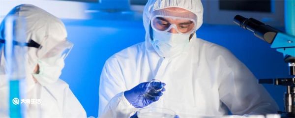 人体含量最多的元素是什么 人体含量最多的元素是什么元素