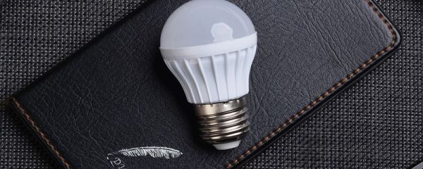 节能灯有多少瓦 节能灯瓦数是多少