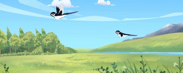 春分的禁忌有哪些 春分有哪些习俗