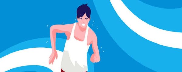 亚运会吉祥物介绍 亚运会吉祥物组合名出自