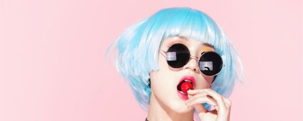 超a是什么意思 超a是指什么意思