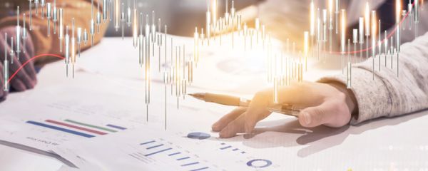 股票绿鞋是什么意思 港股中的绿鞋是什么意思