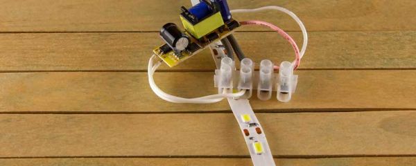 整流器的作用 整流器的作用是什么