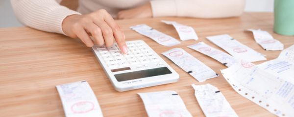 票种核定需要什么资料 做票种核定需要哪些资料