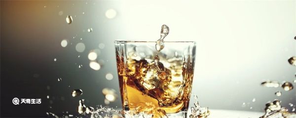 煮酒论英雄煮的是什么酒 煮酒论英雄中煮的是什么酒