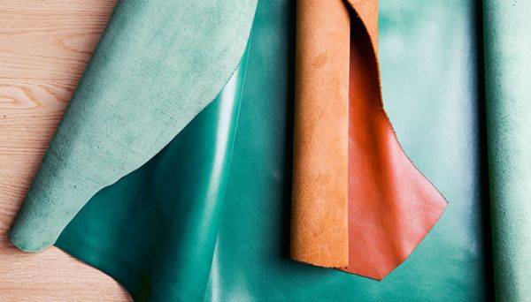 pu皮染色去除小窍门 pu皮染色怎么去除