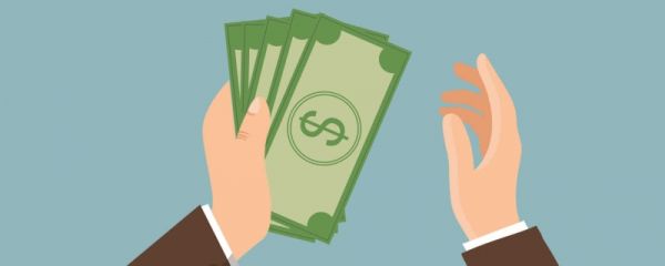 个人所得税怎么申报退税