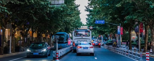 琼a是哪里的车牌号码 琼a是哪里的车牌