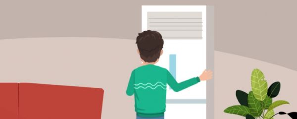 夏天开空调睡觉的最佳温度 夏季开空调的其他注意事项