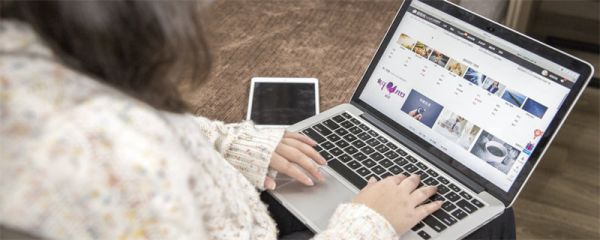 中文模式下打不出汉字 中文模式打不出汉字